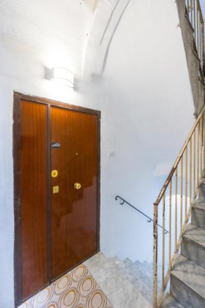 Cirillo Sunshine by NapoliApartments Napoli